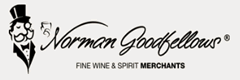 Norman Goodfellows