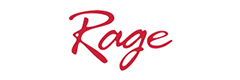 Rage