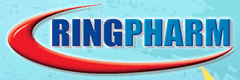 RingPharm Pharmacies