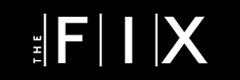 The Fix