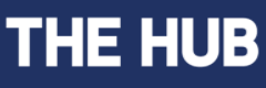 The Hub