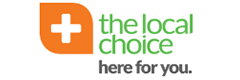 The Local Choice Pharmacy
