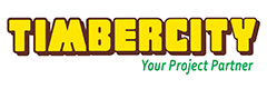 Timbercity