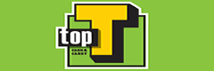 Top T Cash & Carry