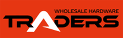 Traders Wholesale Hardware