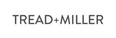 Tread+Miller