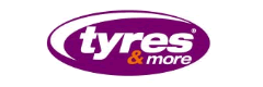 Tyres & More
