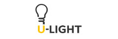 U-Light