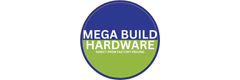 Mega Build Hardware