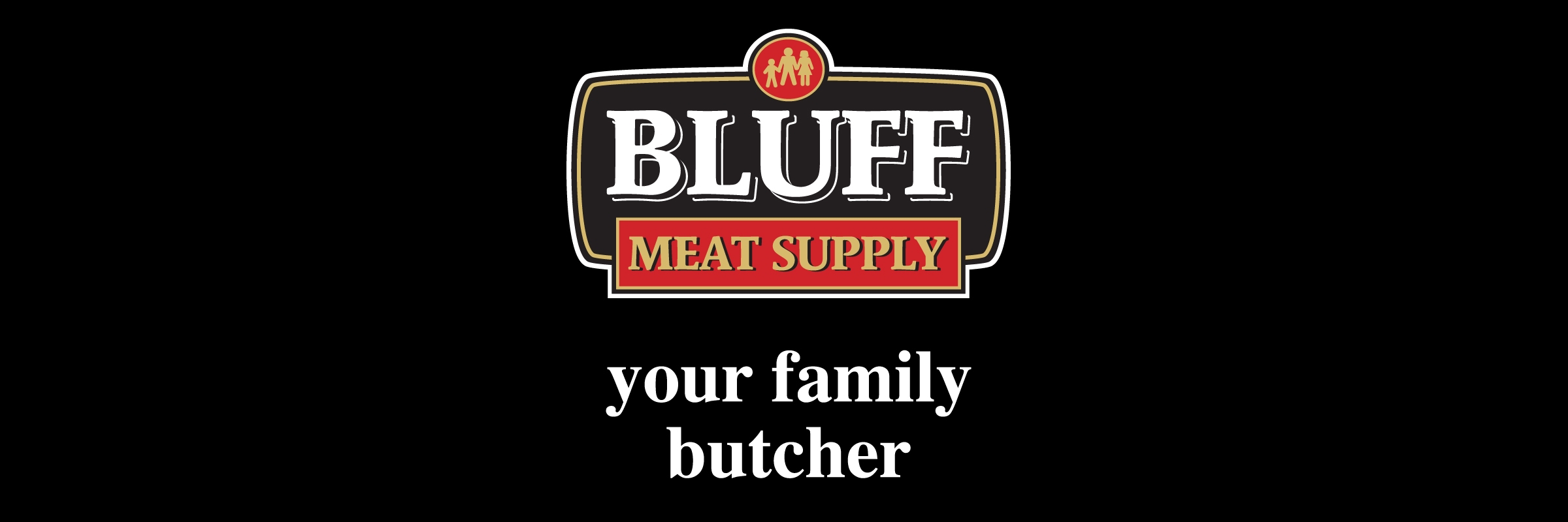 Bluff Meat Supply