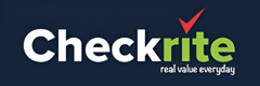 Checkrite Supermarket