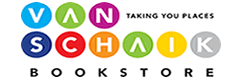 Van Schaik Bookstore