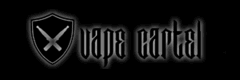 Vape Cartel