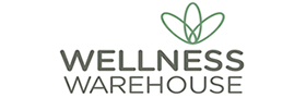 Wellness Warehouse