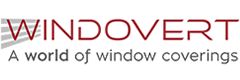 Windovert