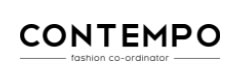 Contempo