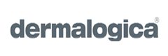 Dermalogica