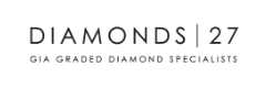 Diamonds 27