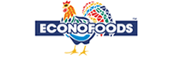 Econo Foods