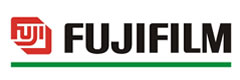 Fuji Image Centre