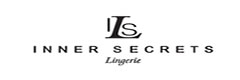 Inner Secrets Lingerie