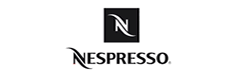 Nespresso