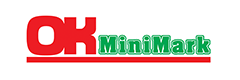 OK Minimark
