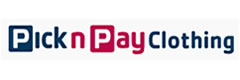 Pick n Pay Clothing
