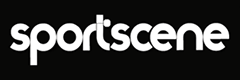 Sportscene