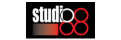 Studio 88