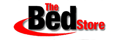 The Bed Store