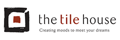 The Tile House