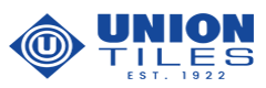 Union Tiles