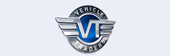 Vehicle Traders