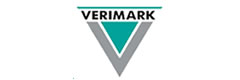 Verimark